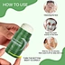 Mask Stick