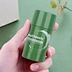 Green Tea Mask Stick